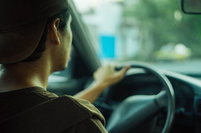 Zašto je isuviše spora vožnja opasna skoro kao i previše brza